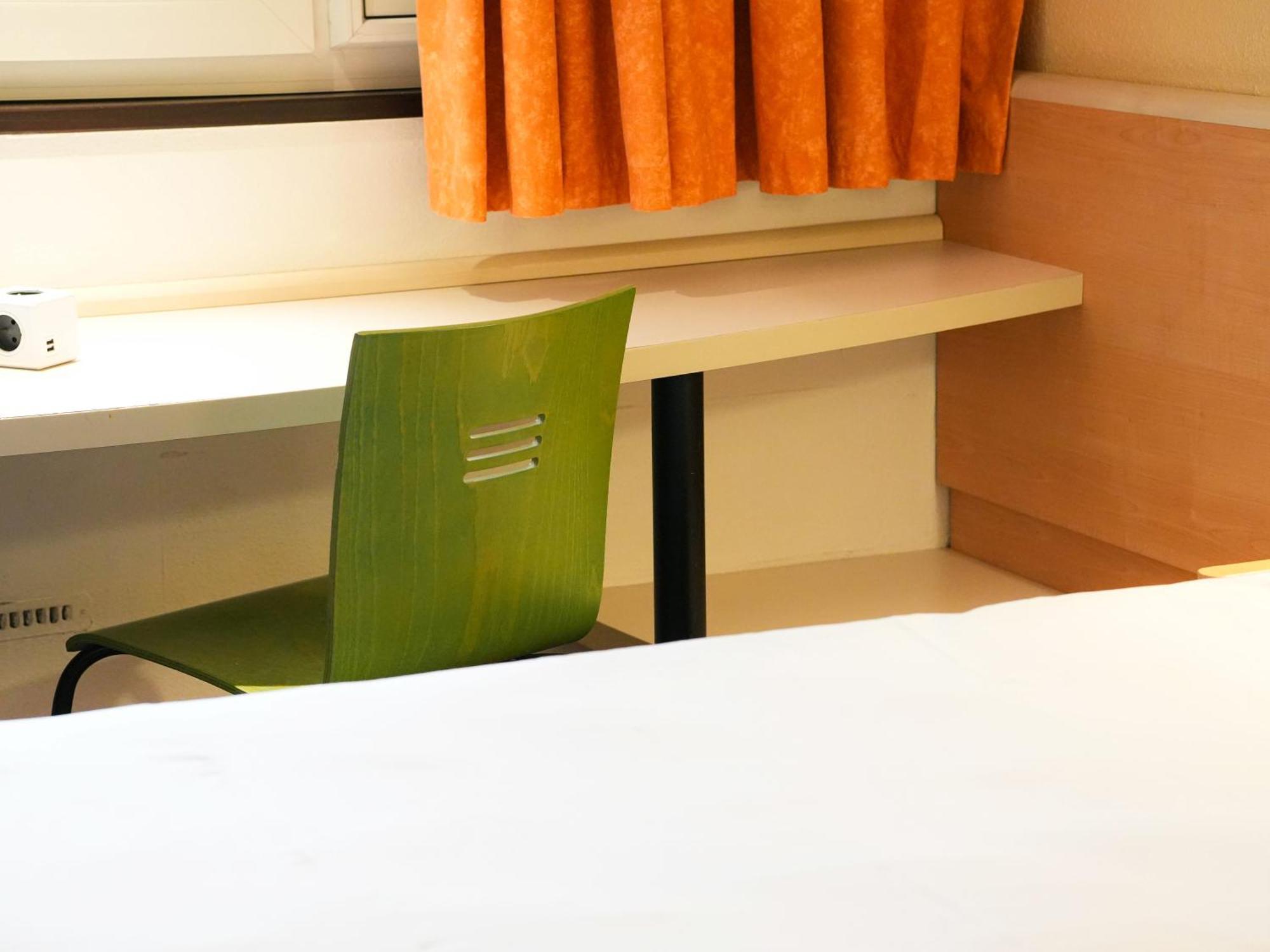Ibis Caen Porte D'Angleterre Exterior photo